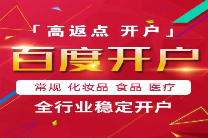 竞价SEM托管成功案例盘点